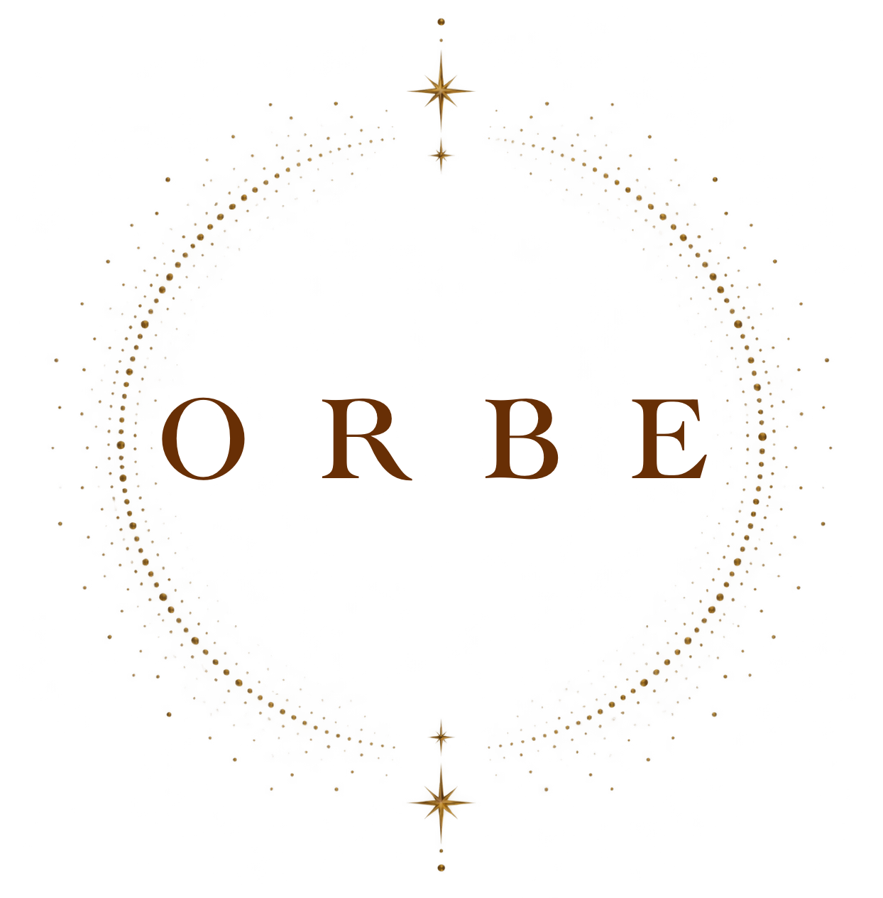 ORBE